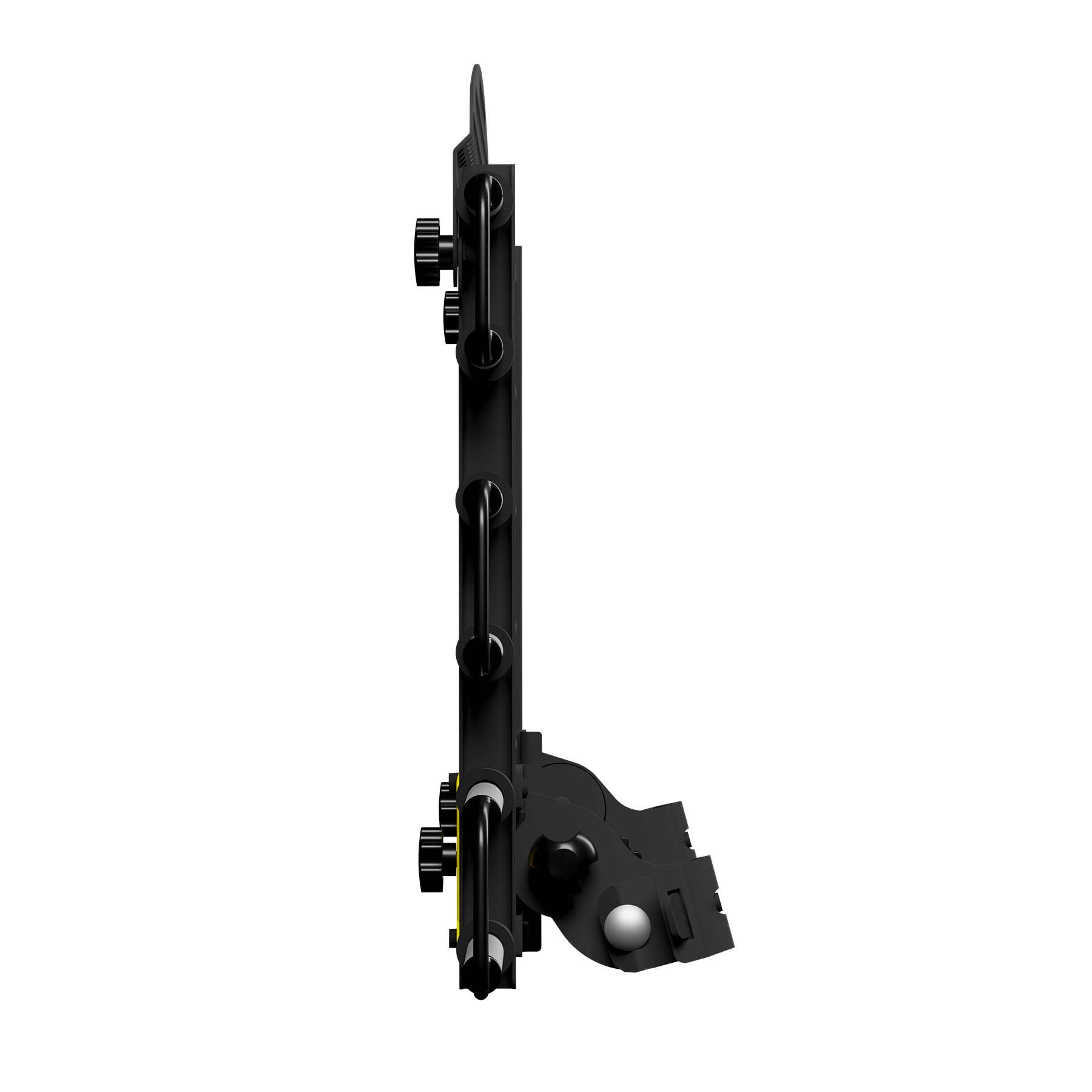 52116 VarioBarrier HR Medium 0001